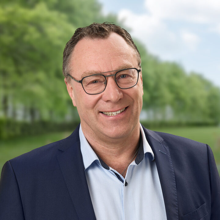 Kandidat - Profil Website - Export_13