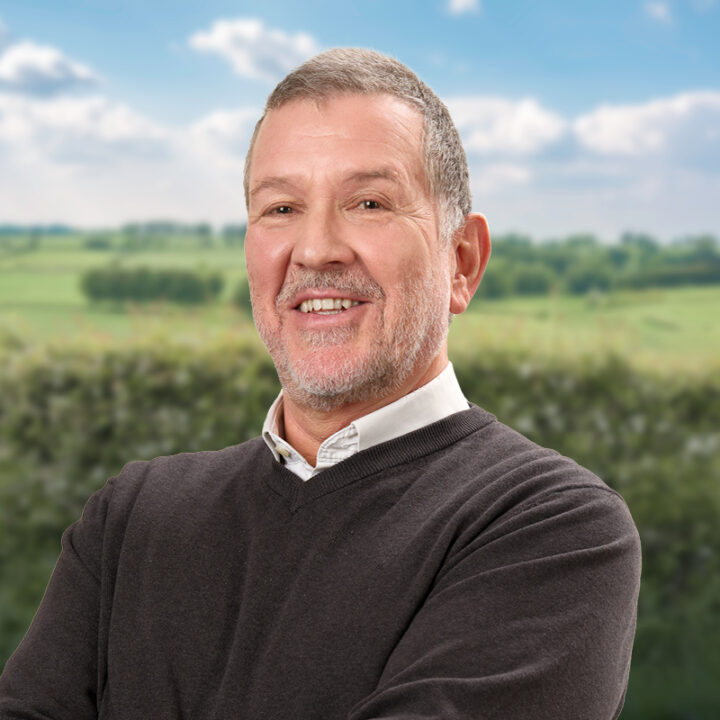 Kandidat - Profil Website - Export_14