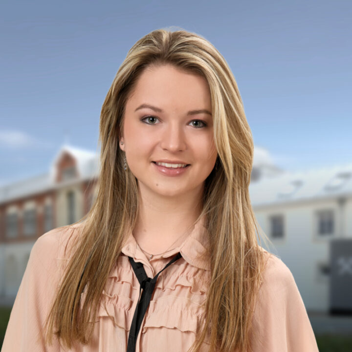 Kandidat - Profil Website - Export_15