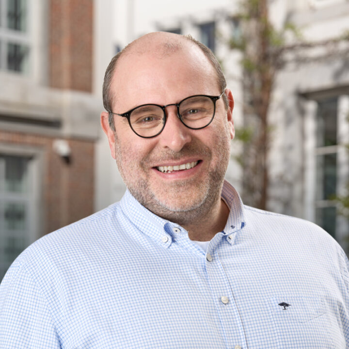 Kandidat - Profil Website - Export_17