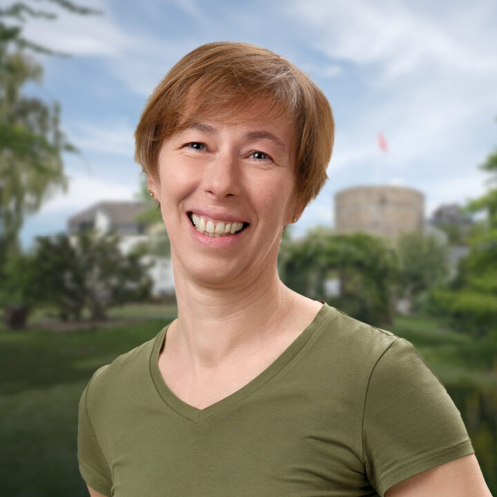 Kandidat - Profil Website - Export_18