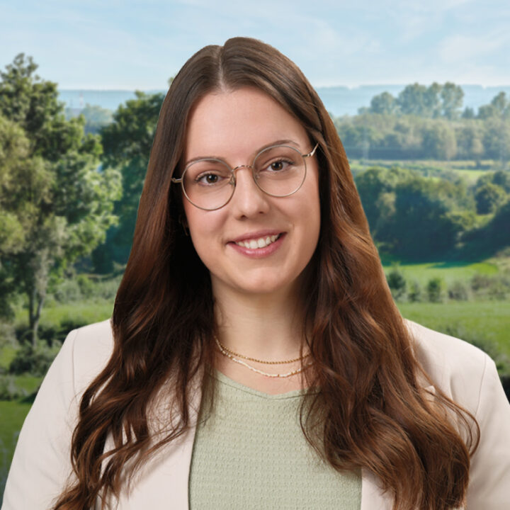 Kandidat - Profil Website - Export_20