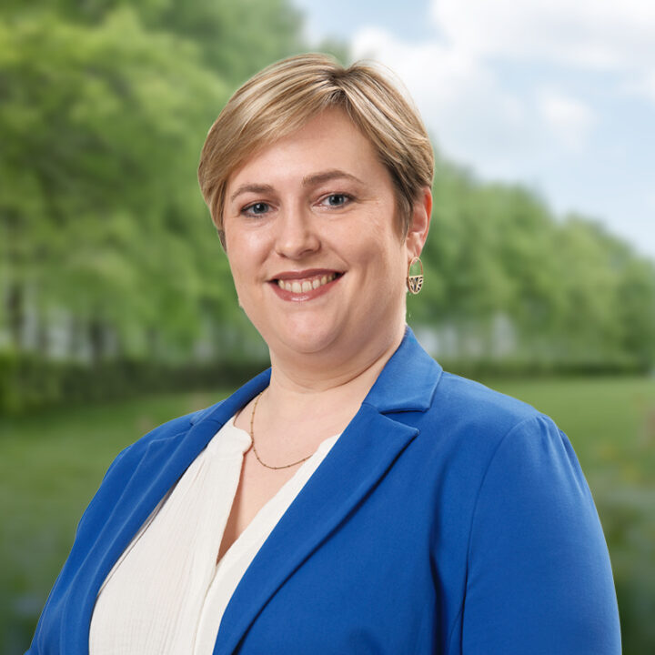 Kandidat - Profil Website - Export_21