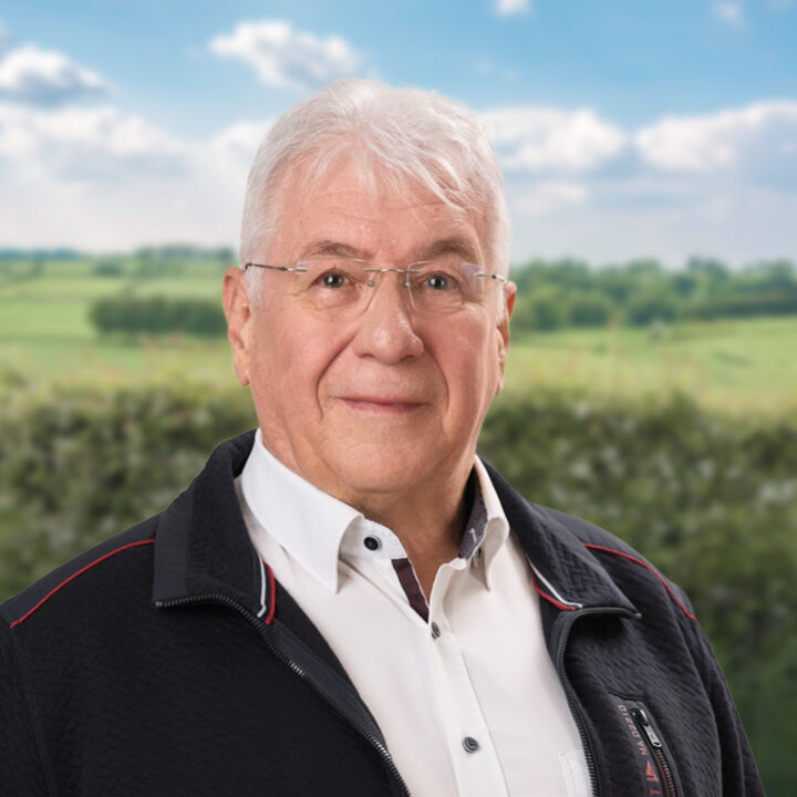 Kandidat - Profil Website - Export_22