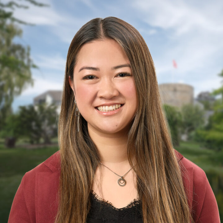 Kandidat - Profil Website - Export_23