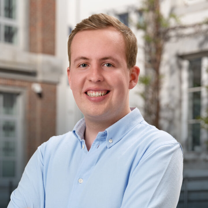 Kandidat - Profil Website - Export_24