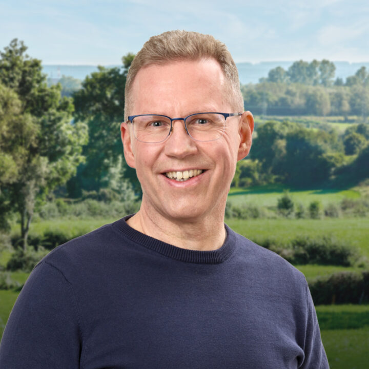 Kandidat - Profil Website - Export_27