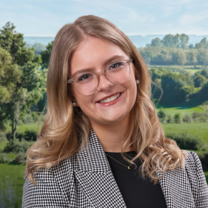 Kandidat - Profil Website - Export_28