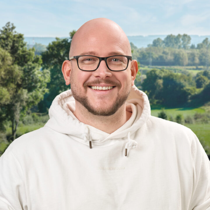 Kandidat - Profil Website - Export_29