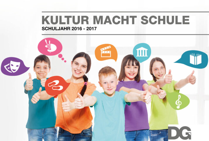 .KulturmachtSchule2016-1