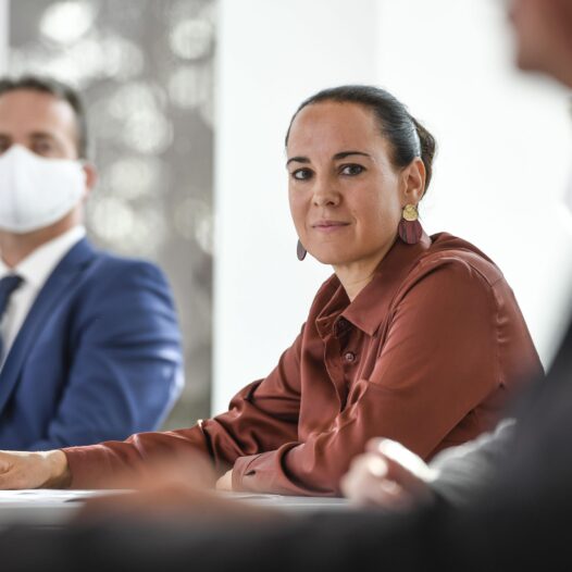 Lydia Klinkenberg_Foto David Hagemann (2)