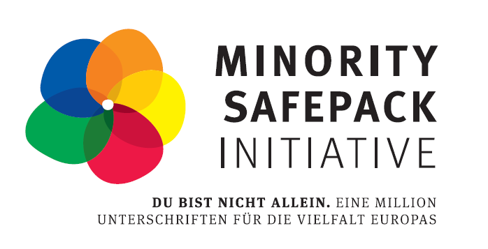 .Minority-SafePack-Initiative