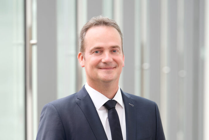 MP-Oliver-Paasch-25.07.2023_6108