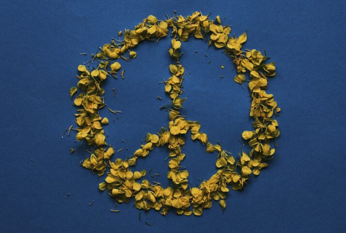 .peace-7043225_1920