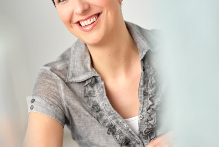 .ProDG-2019-Kathy-Elsen-1790