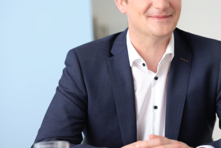 .ProDG-2019-Oliver-Paasch-1279