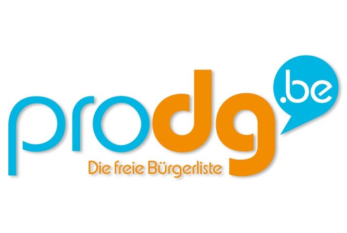 .prodg-die-freie-buergerliste
