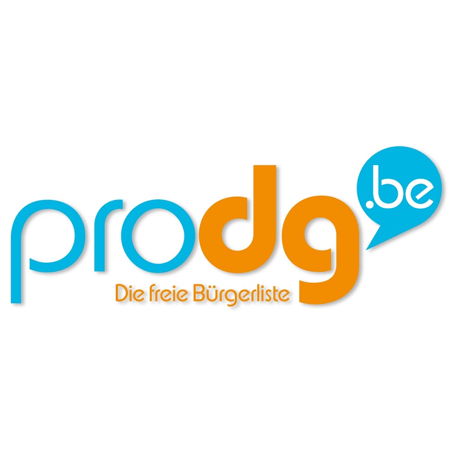 .prodg-die-freie-buergerliste