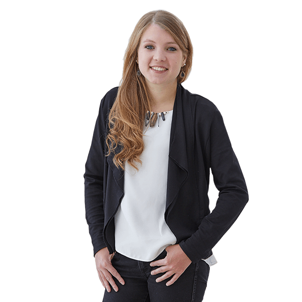 prodg__0015_Liesa-Scholzen