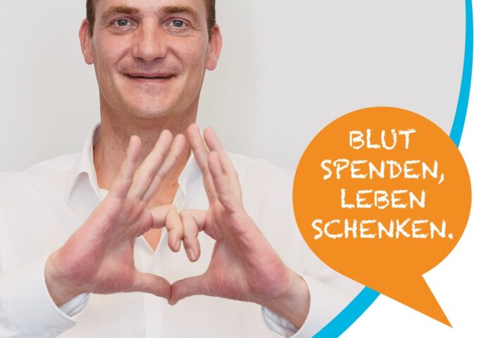 .ProDG_Anzeige18_Blutspende_07Juni_resized