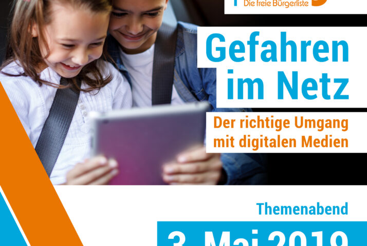 .ProDG_Anzeige_GefangenimNetz_Facebook_Insta_Post