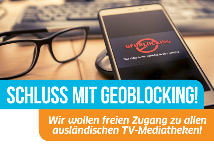 .ProDG_FB_Geoblocking_2019-1