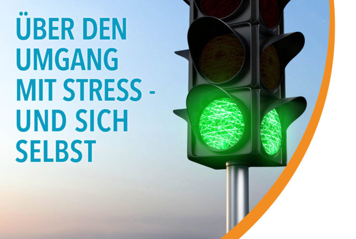 .ProDG_FB_StressVortrag