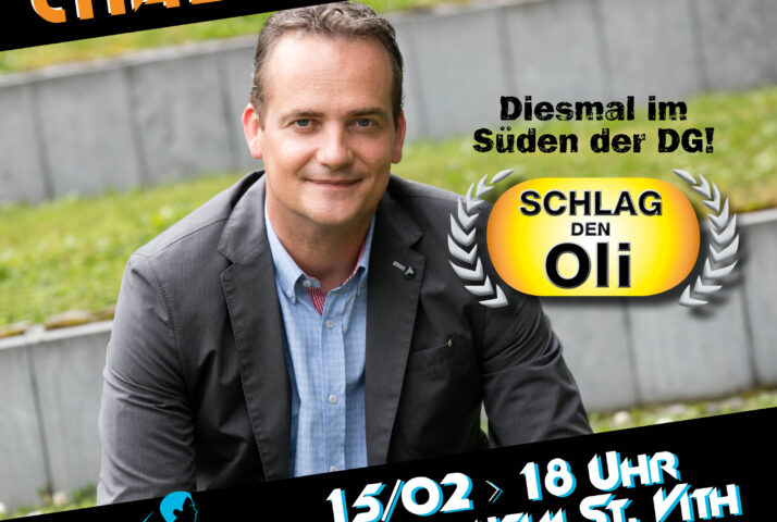 .ProDG_Instagram_SchlagdenOlli-2019