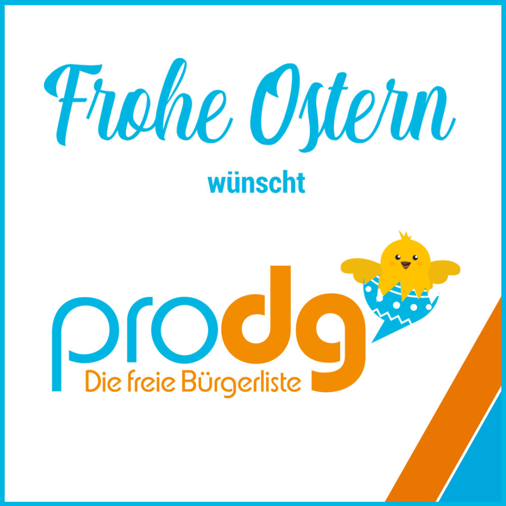 .prodg_SocialMedia_Ostern