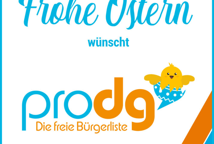 .prodg_SocialMedia_Ostern