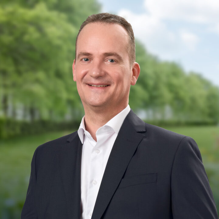 Profilbilder Kandidaten Export-TEST_01