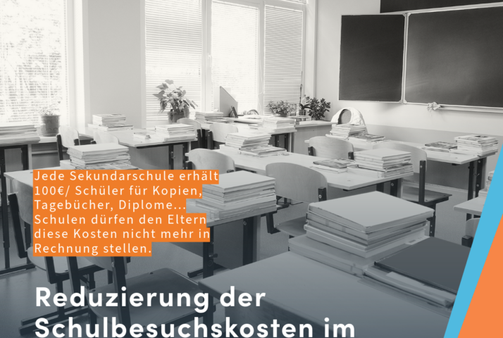schulbesuchskosten post1