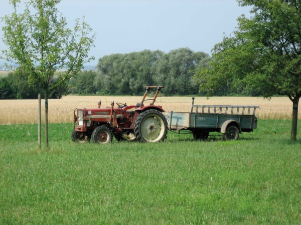 .Traktor-600x450-1