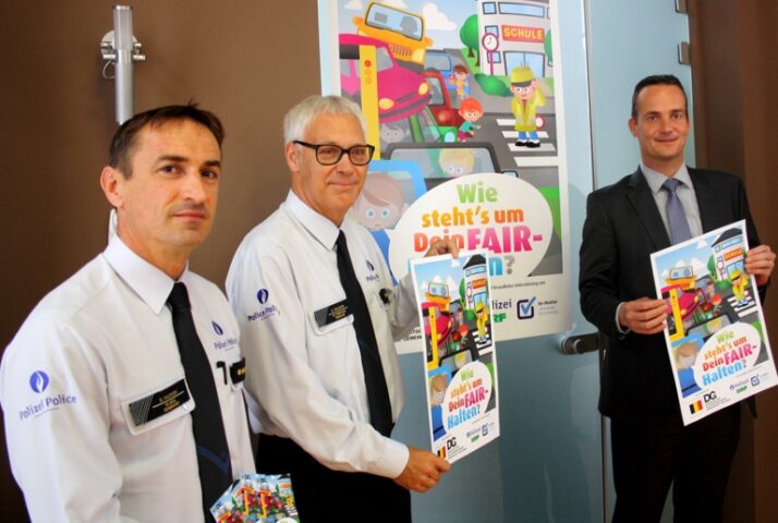 .Verkehrskampagne2013