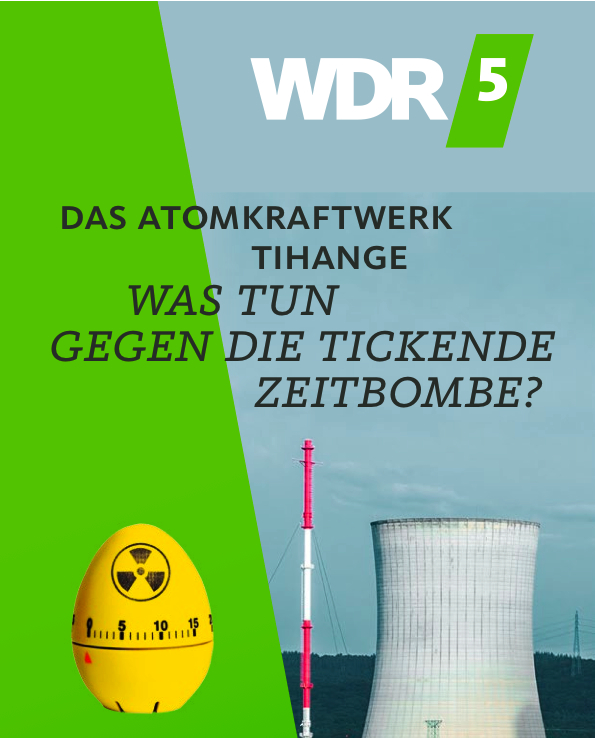 .WDR5SGTihange-1
