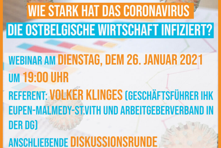 .WebinarQuadratFinal-2